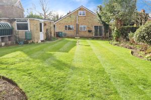 WEELEY ROAD- click for photo gallery